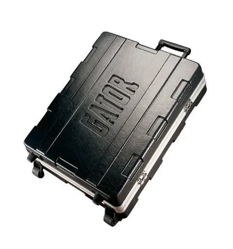 Gator Cases G-MIX 20X25